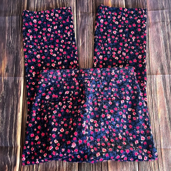 J. Crew Corduroy Pants - Picture 14 of 15